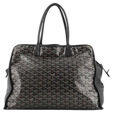 goyard carrier|goyard uk online.